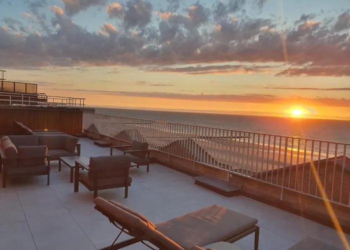 C-Hotels Helios