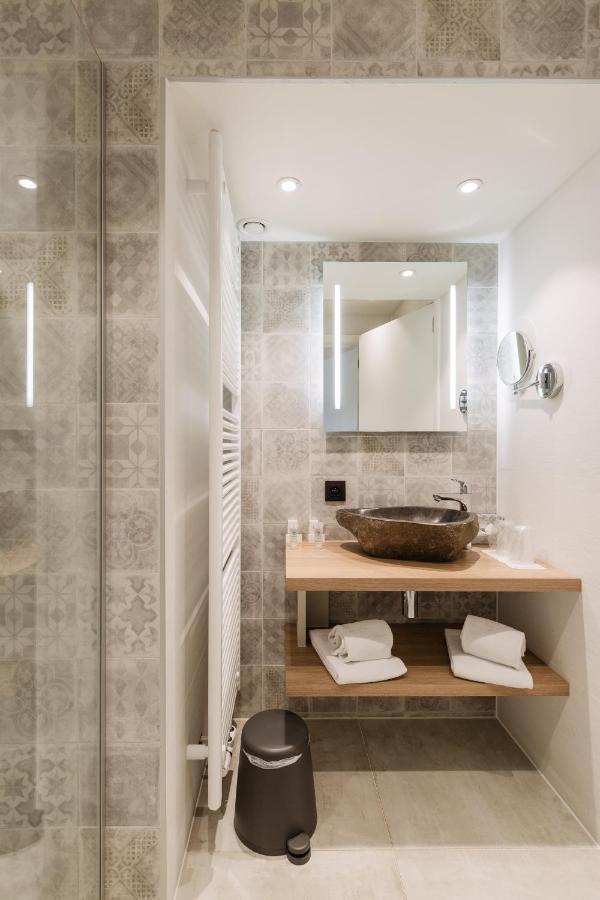 C-hotels Helios 3*