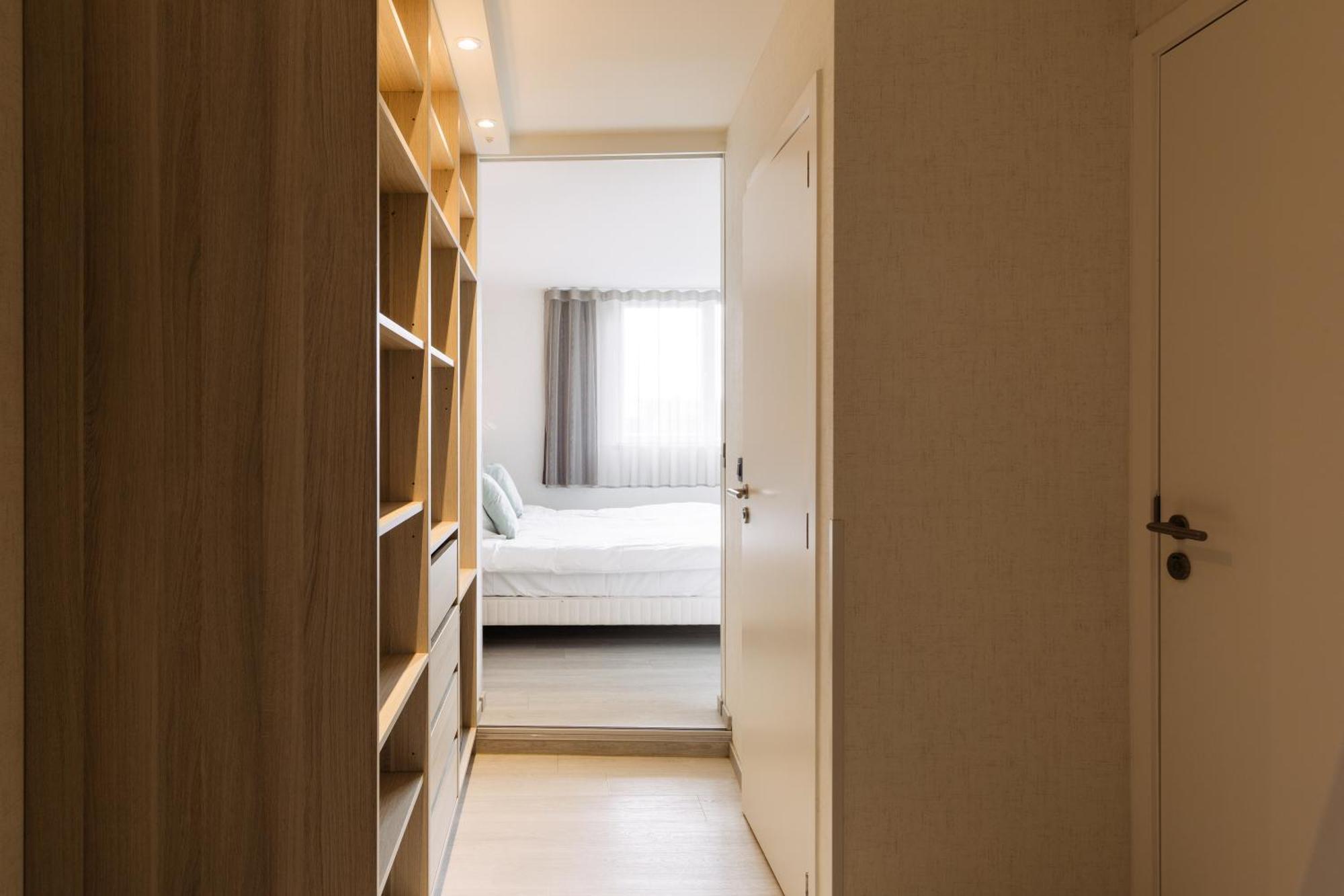 C-hotels Helios Hotel Blankenberge