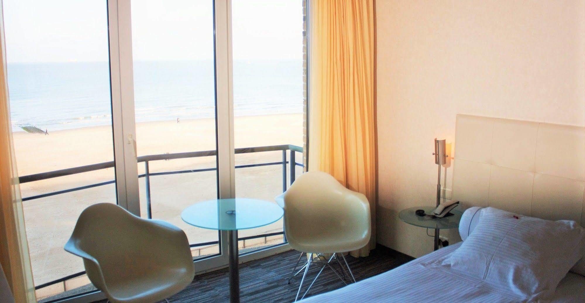 C-hotels Helios
